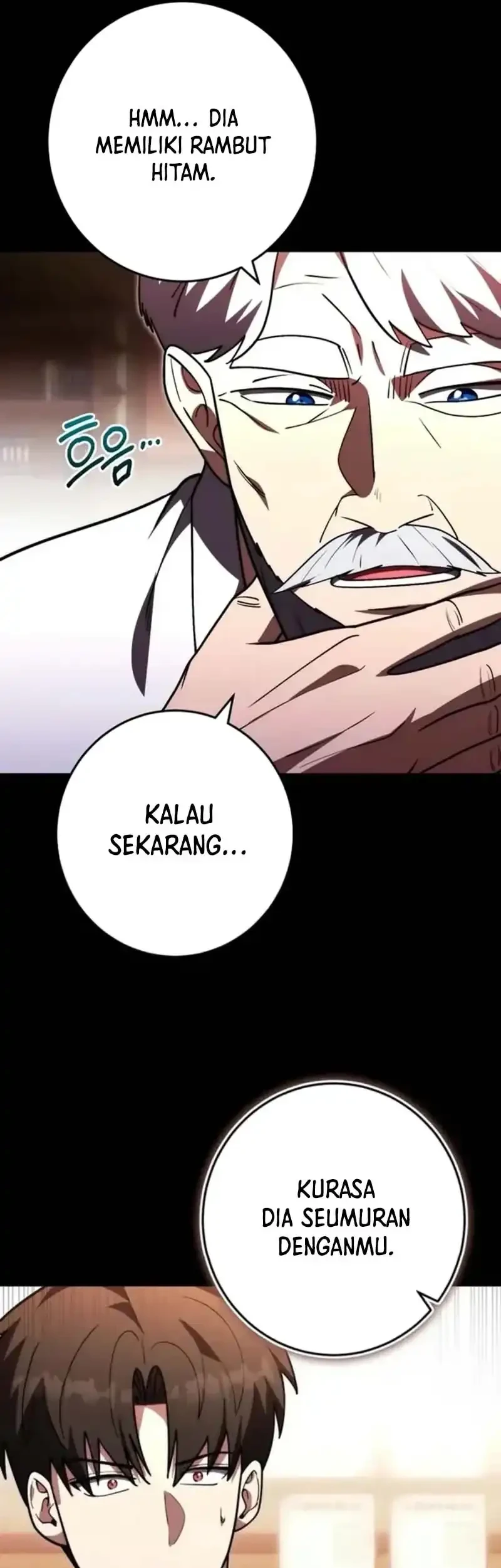 Chapter 39 - halaman 71