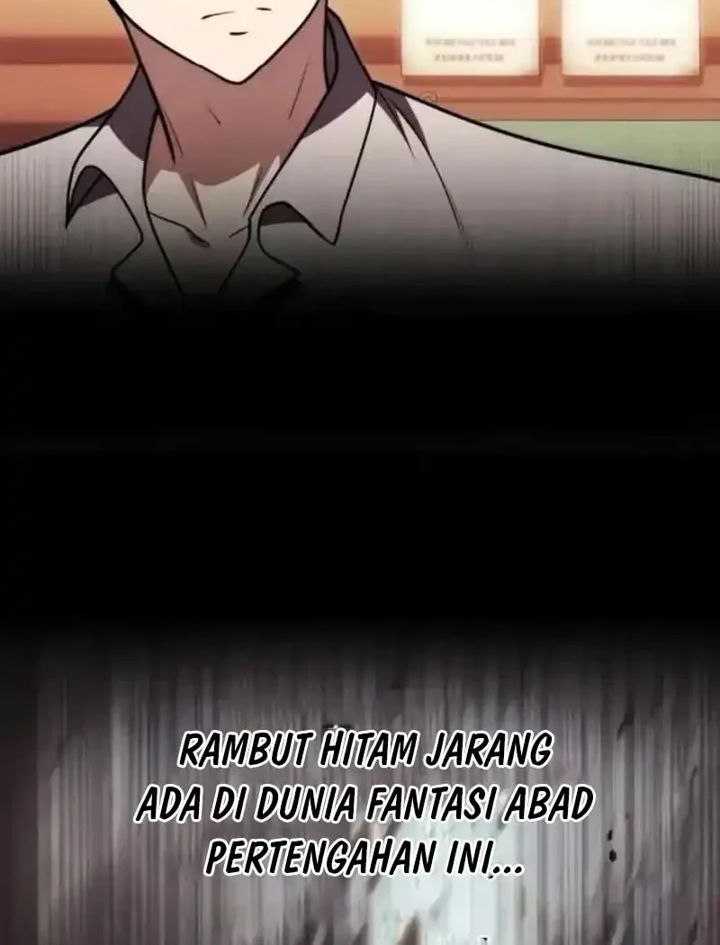 Chapter 39 - halaman 72