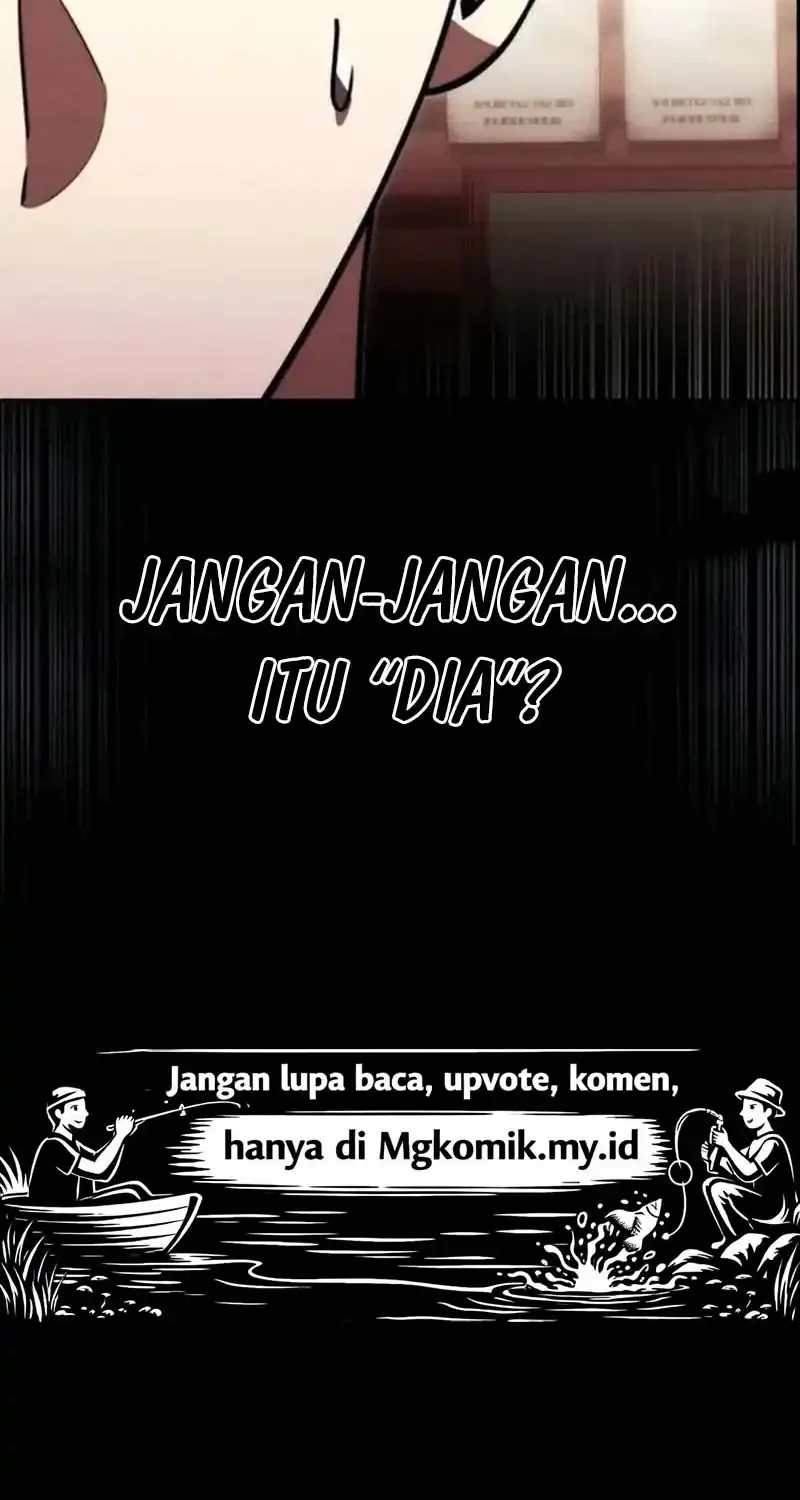 Chapter 39 - halaman 74