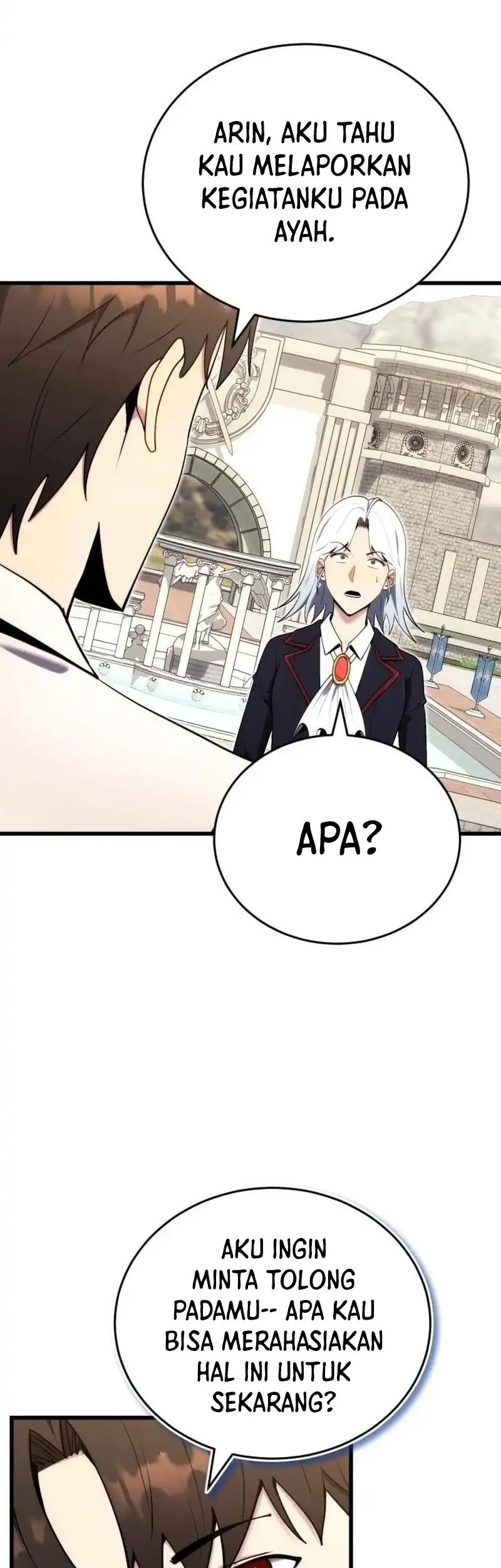 Chapter 4 - halaman 44