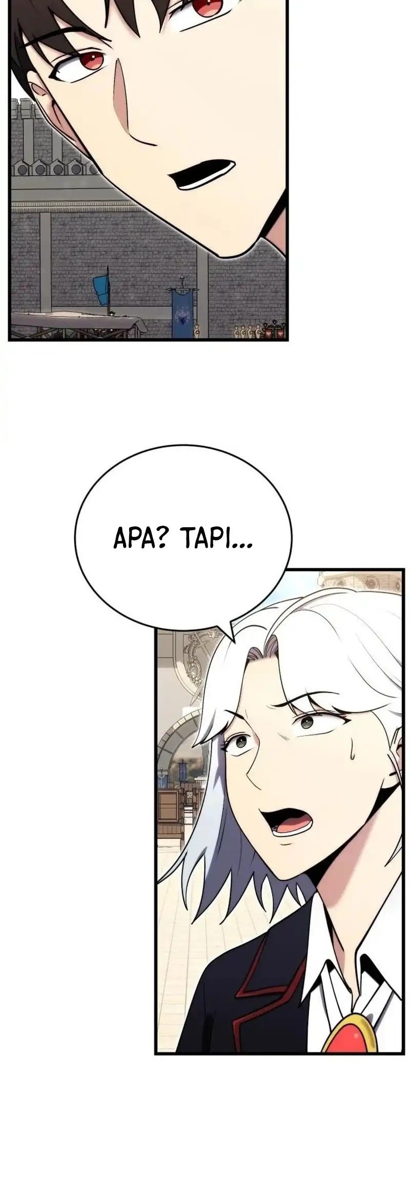 Chapter 4 - halaman 45