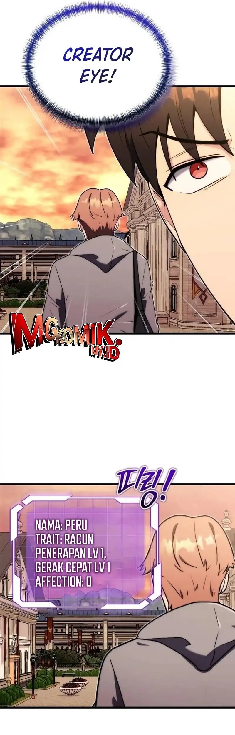 Chapter 4 - halaman 51