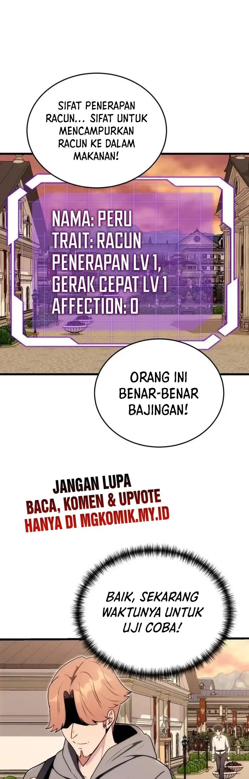 Chapter 4 - halaman 52