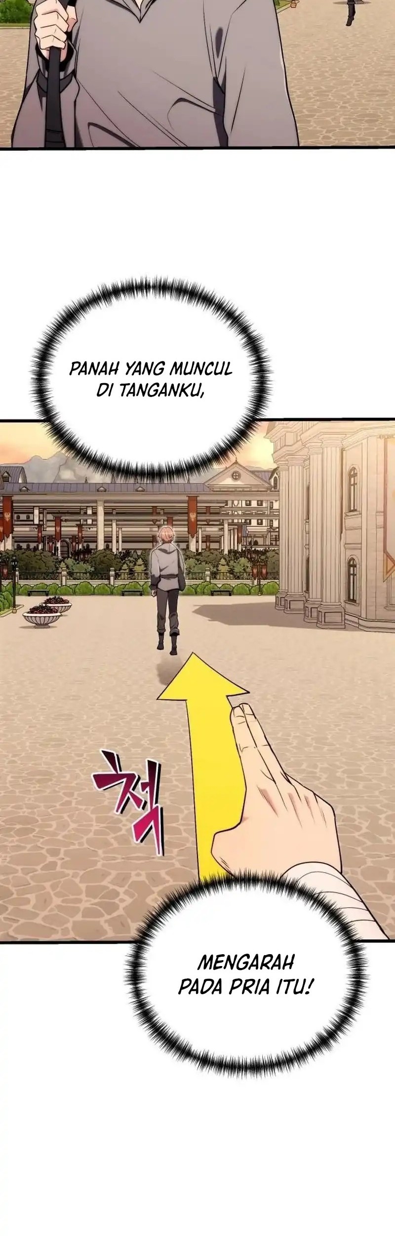 Chapter 4 - halaman 53