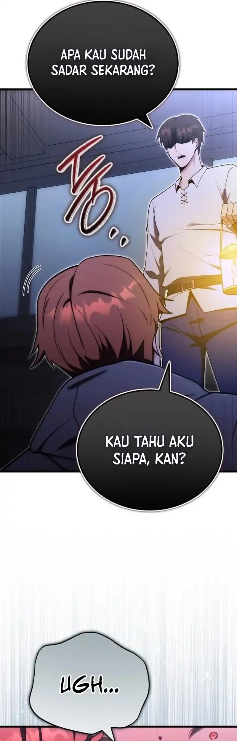 Chapter 4 - halaman 62