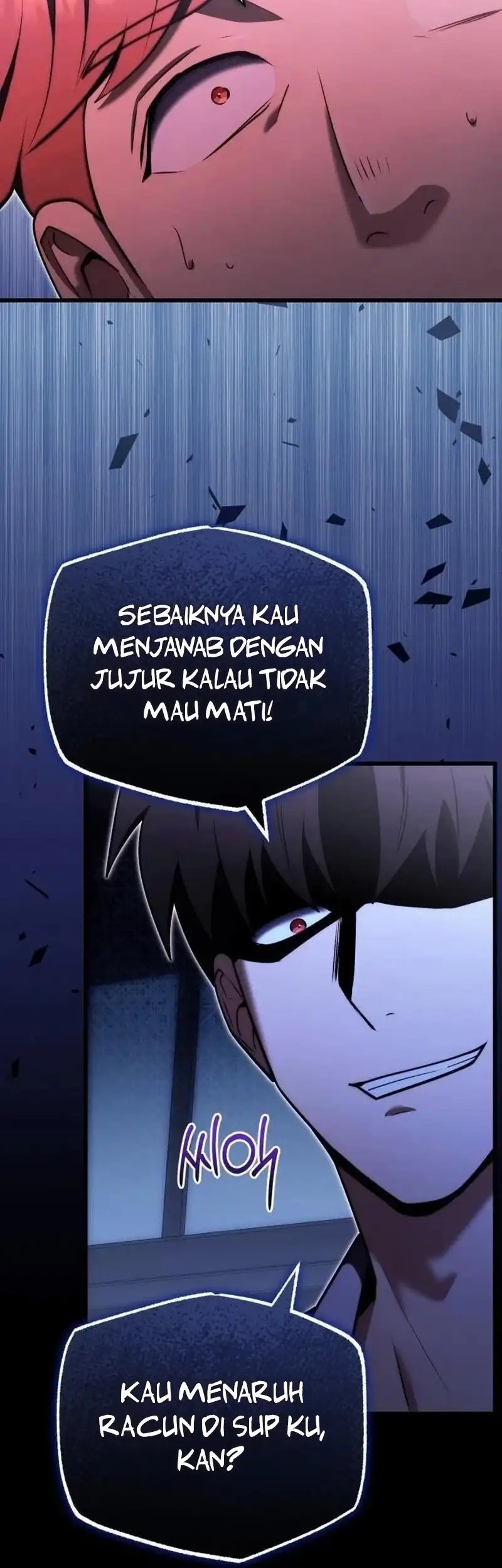 Chapter 4 - halaman 63
