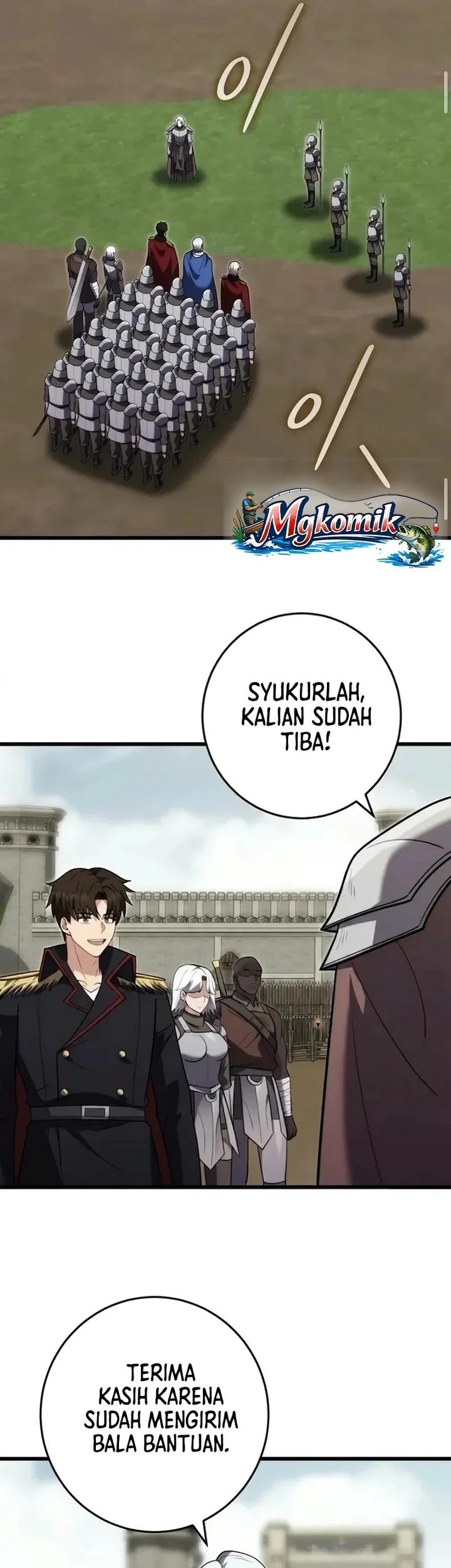 Chapter 40 - halaman 49