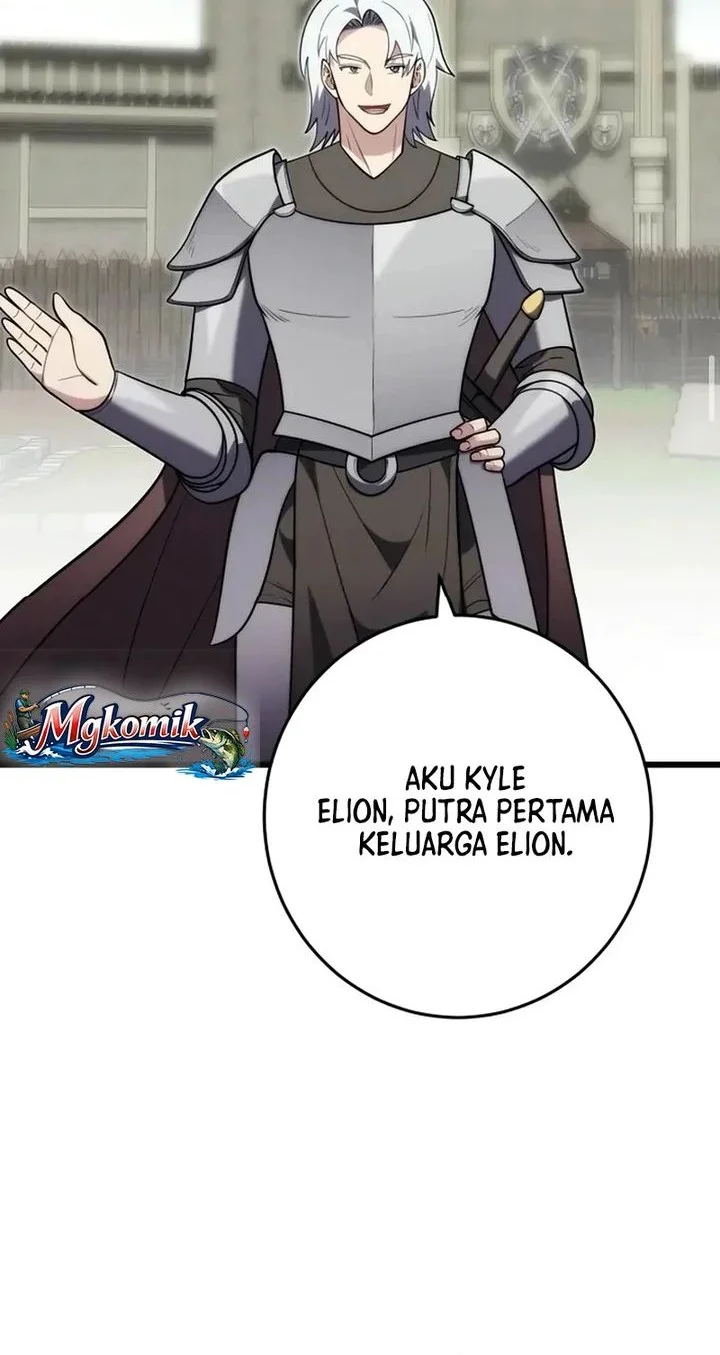 Chapter 40 - halaman 50