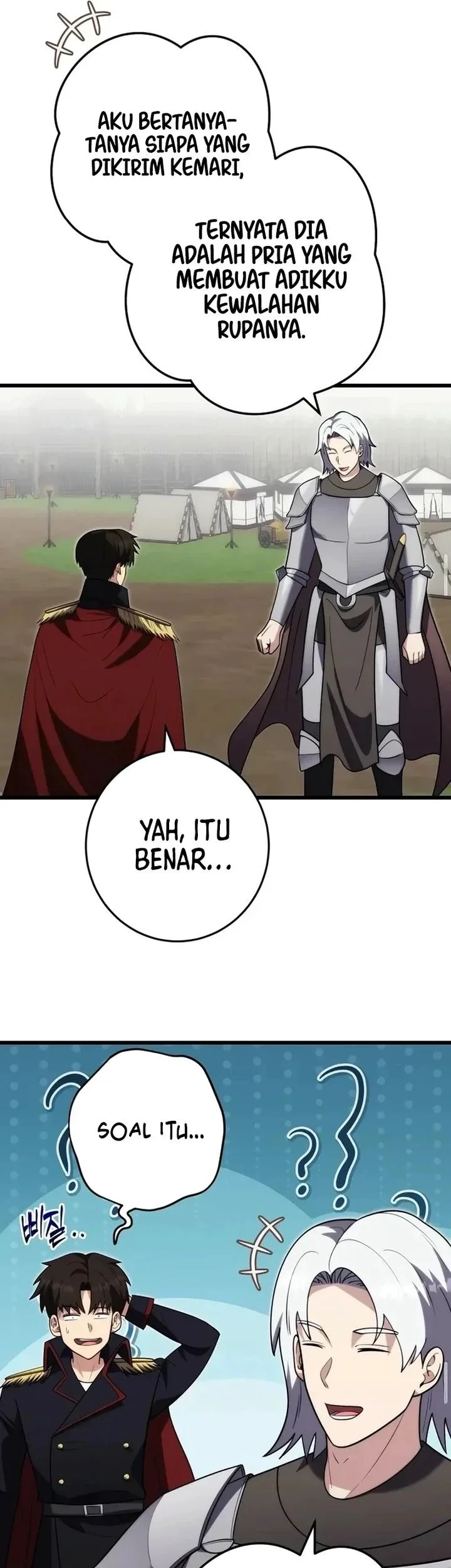 Chapter 40 - halaman 53