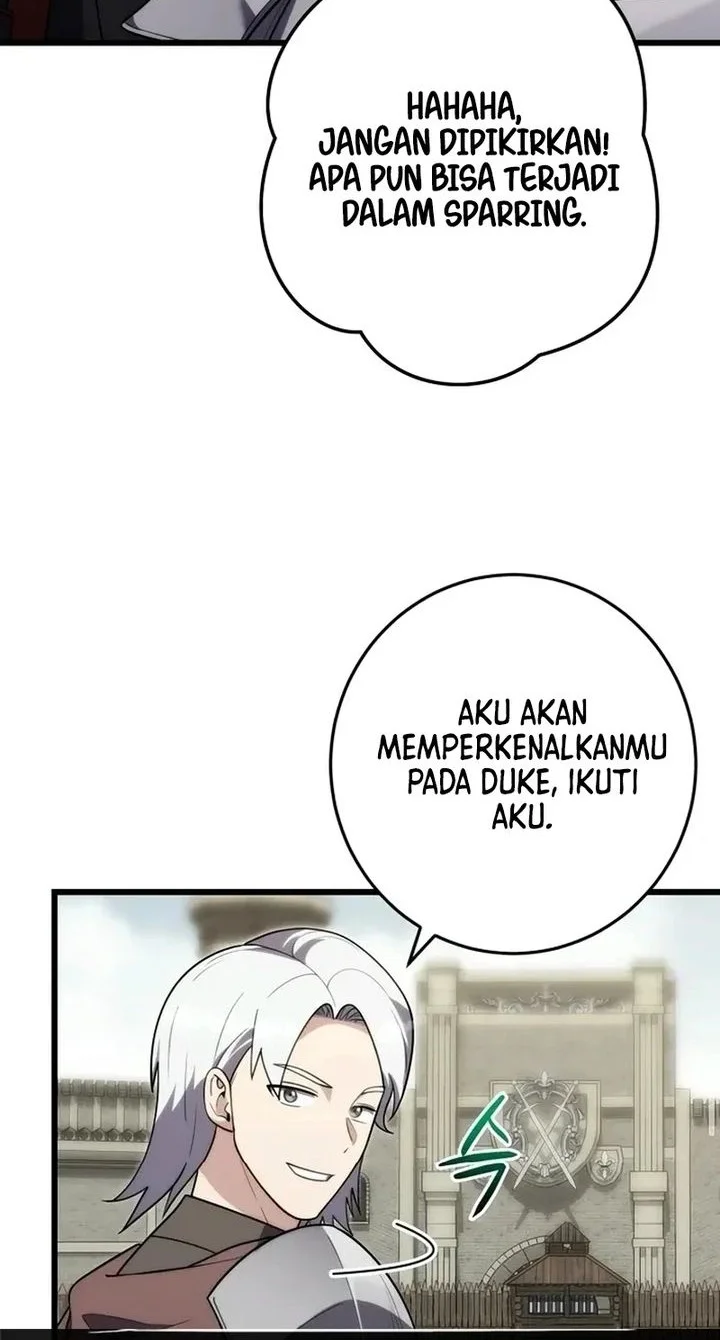 Chapter 40 - halaman 54