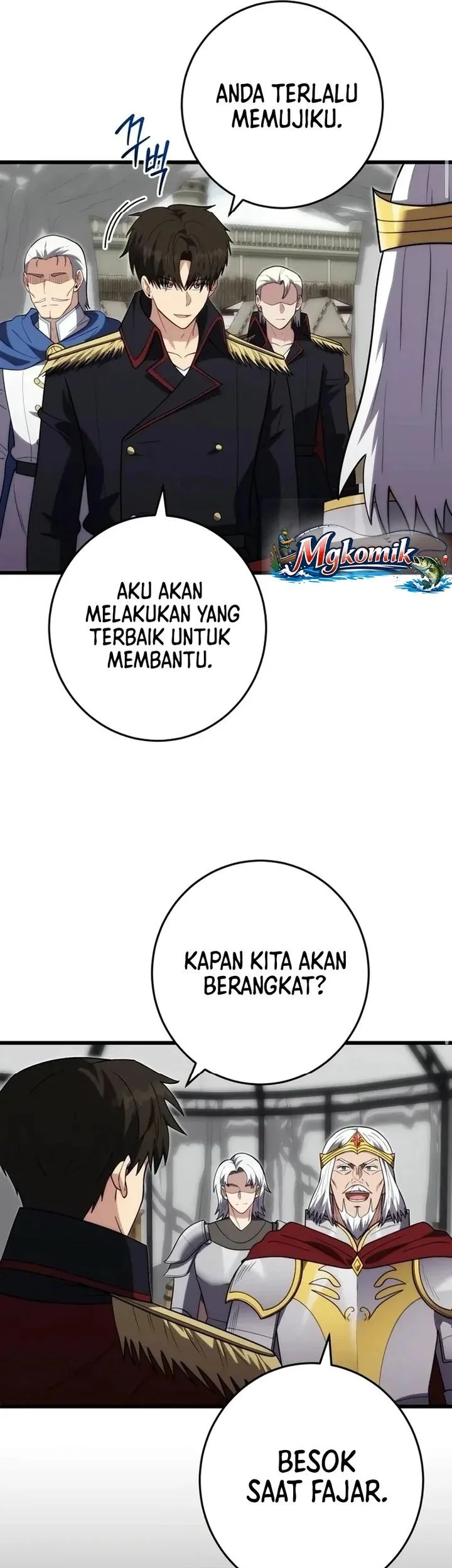 Chapter 40 - halaman 57