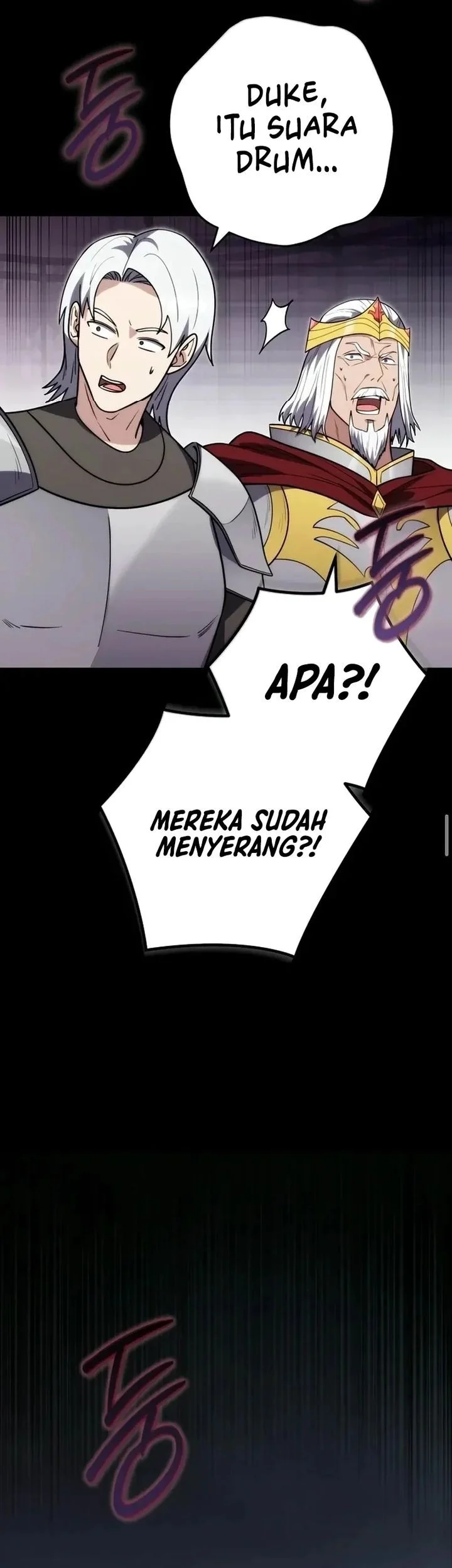 Chapter 40 - halaman 59