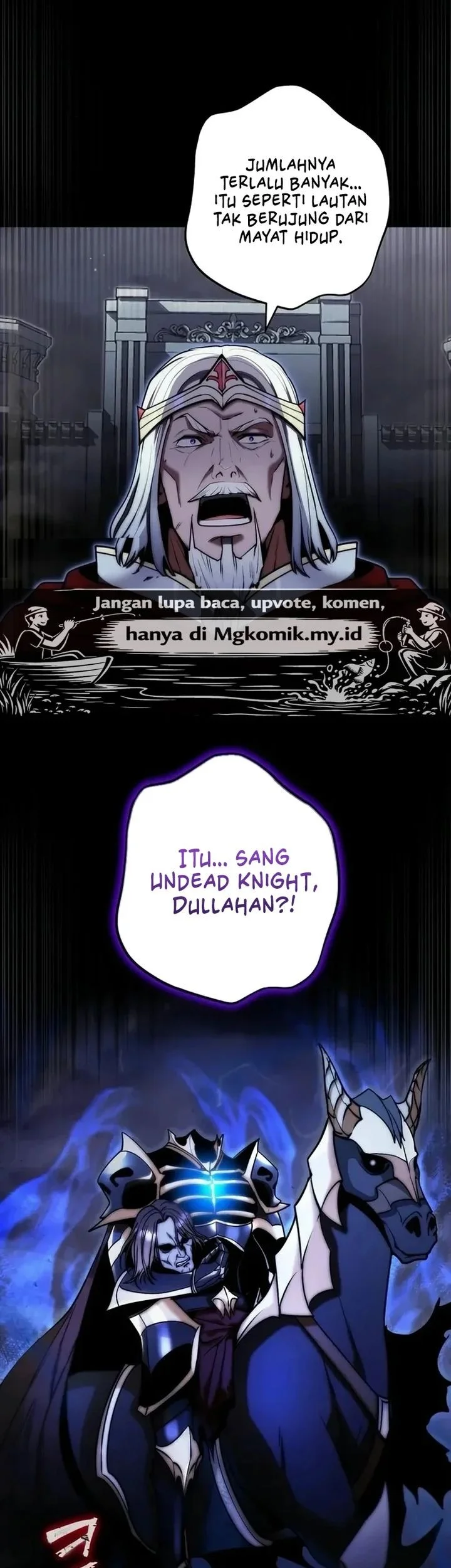 Chapter 40 - halaman 61