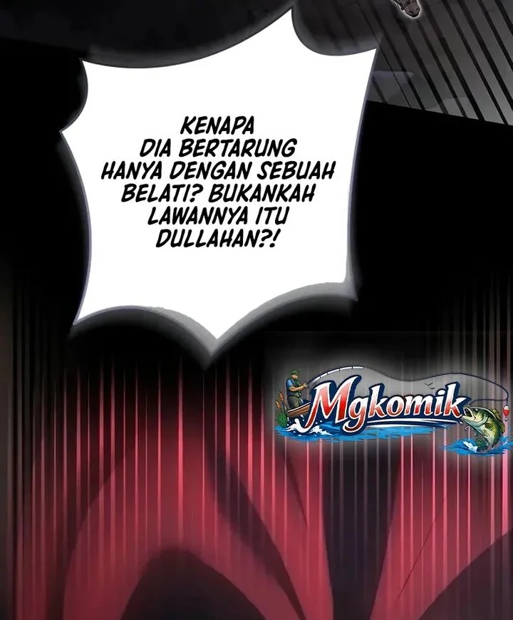 Chapter 40 - halaman 64