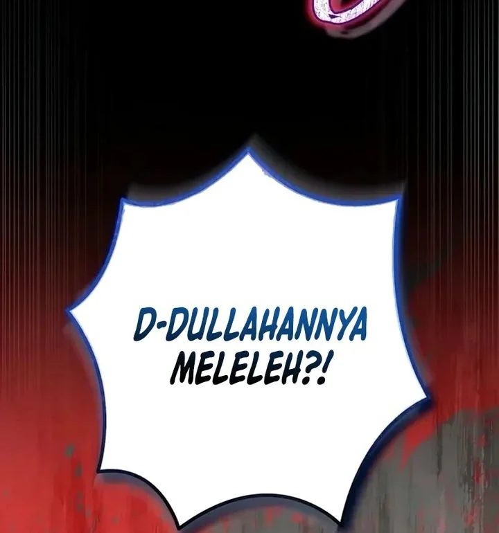Chapter 40 - halaman 69