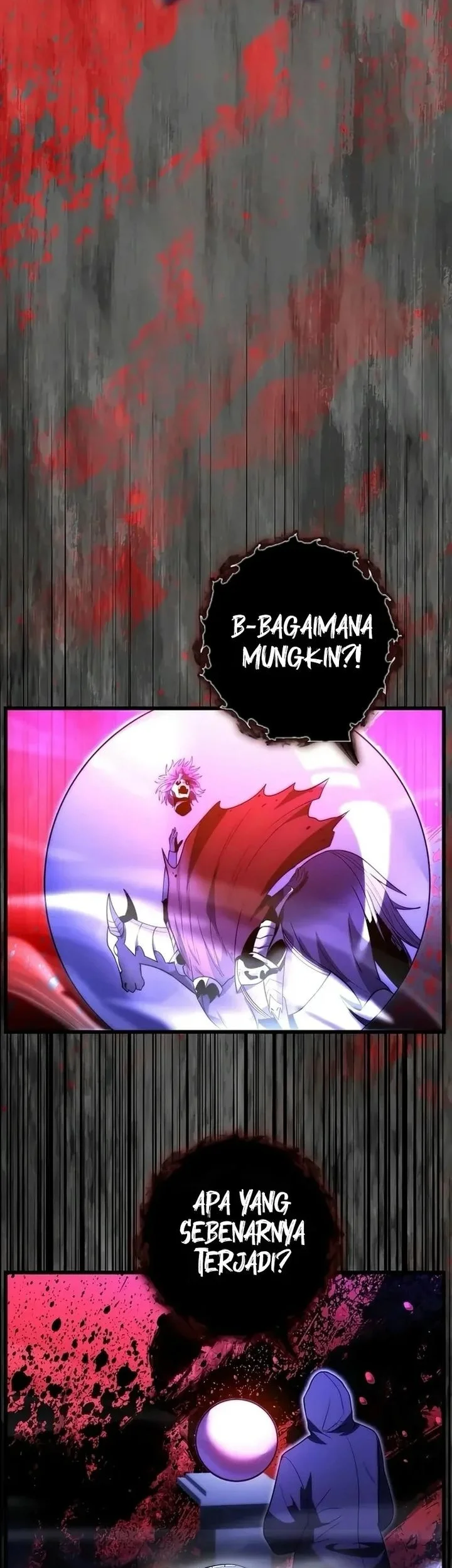 Chapter 40 - halaman 70