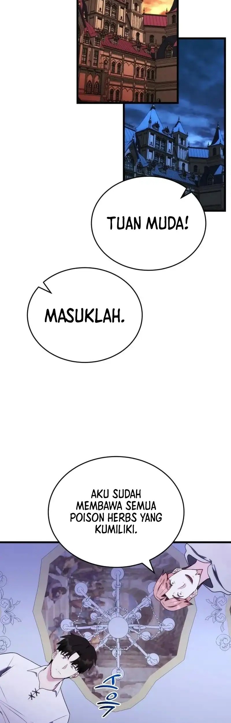 Chapter 5 - halaman 39