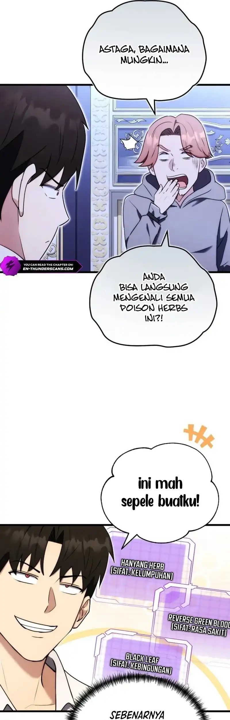 Chapter 5 - halaman 42