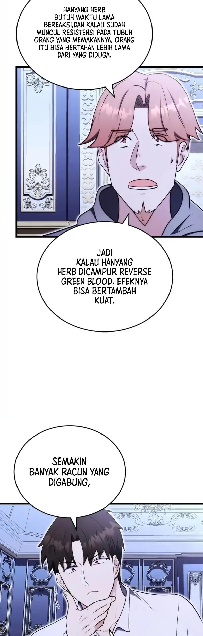 Chapter 5 - halaman 44