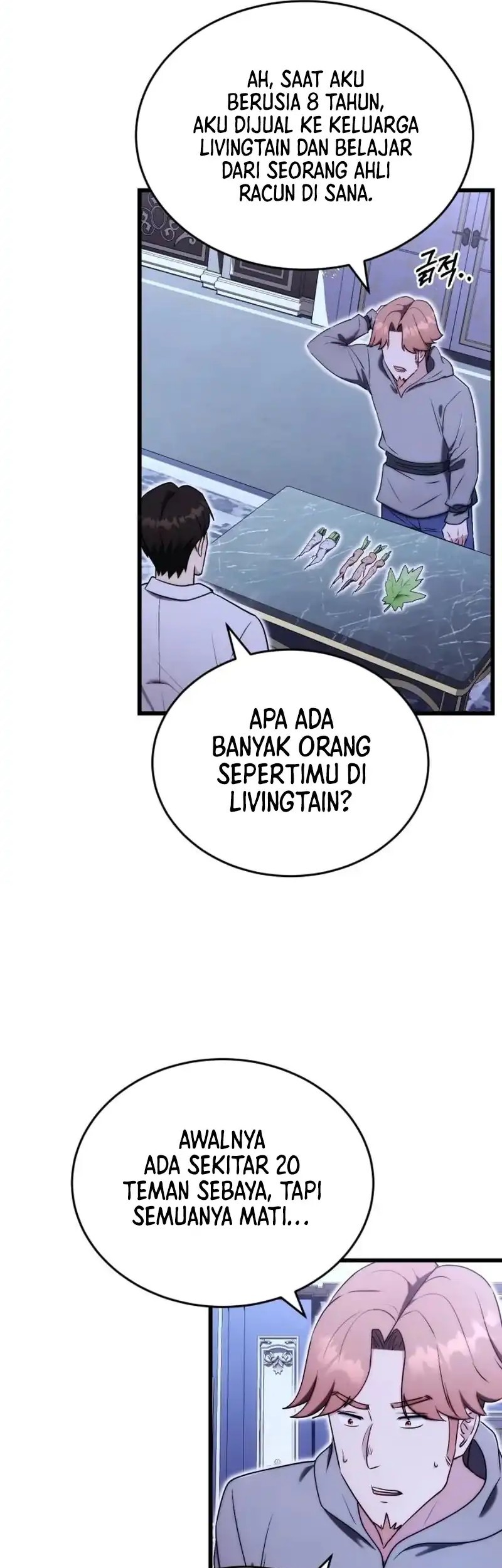 Chapter 5 - halaman 46
