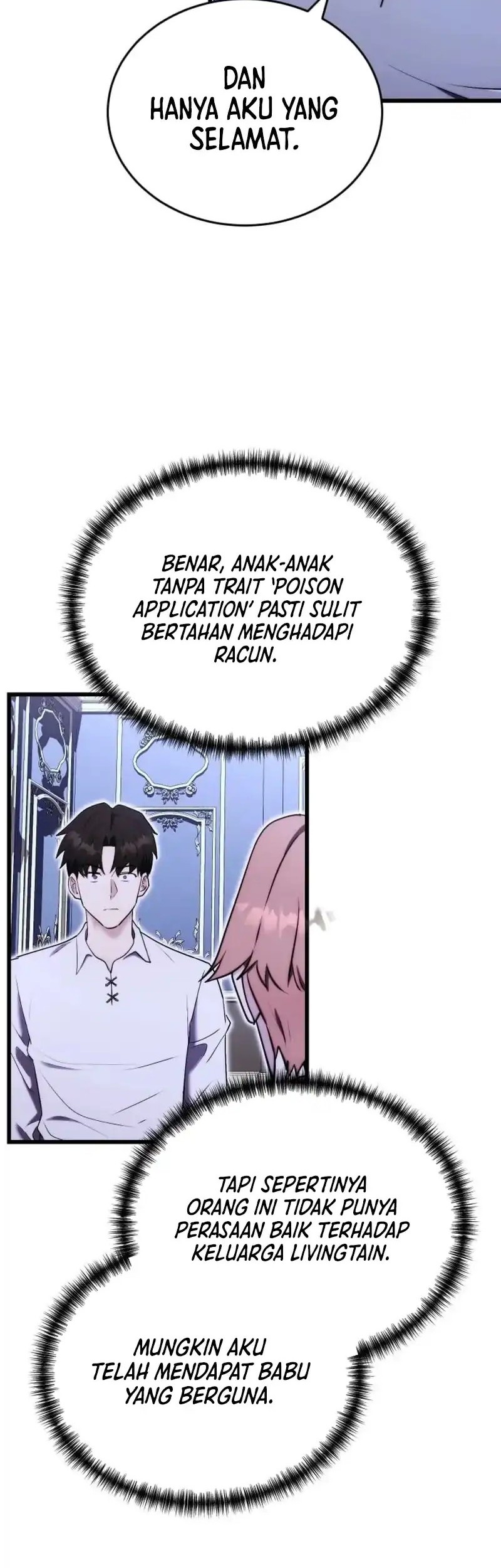Chapter 5 - halaman 47