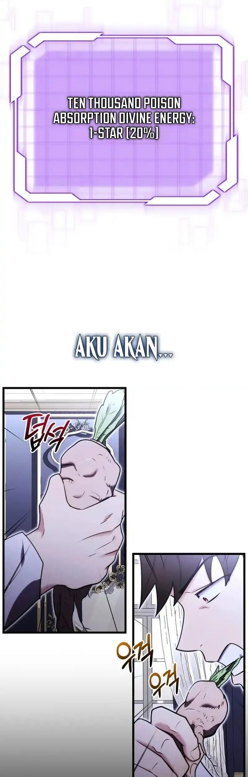 Chapter 5 - halaman 50
