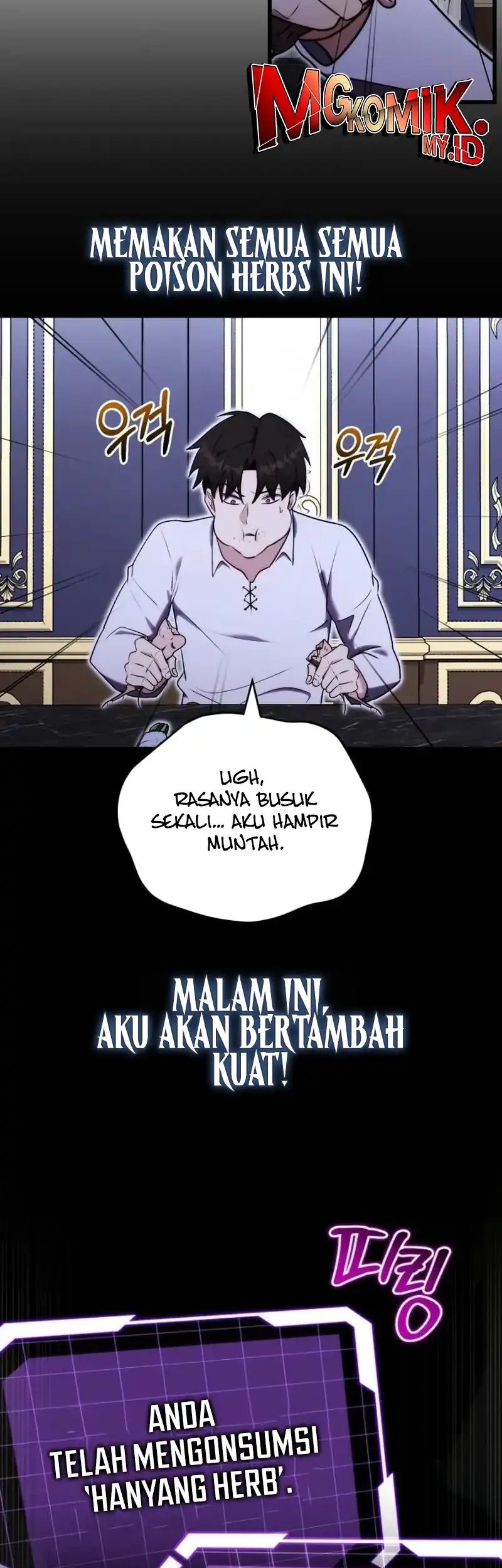 Chapter 5 - halaman 51
