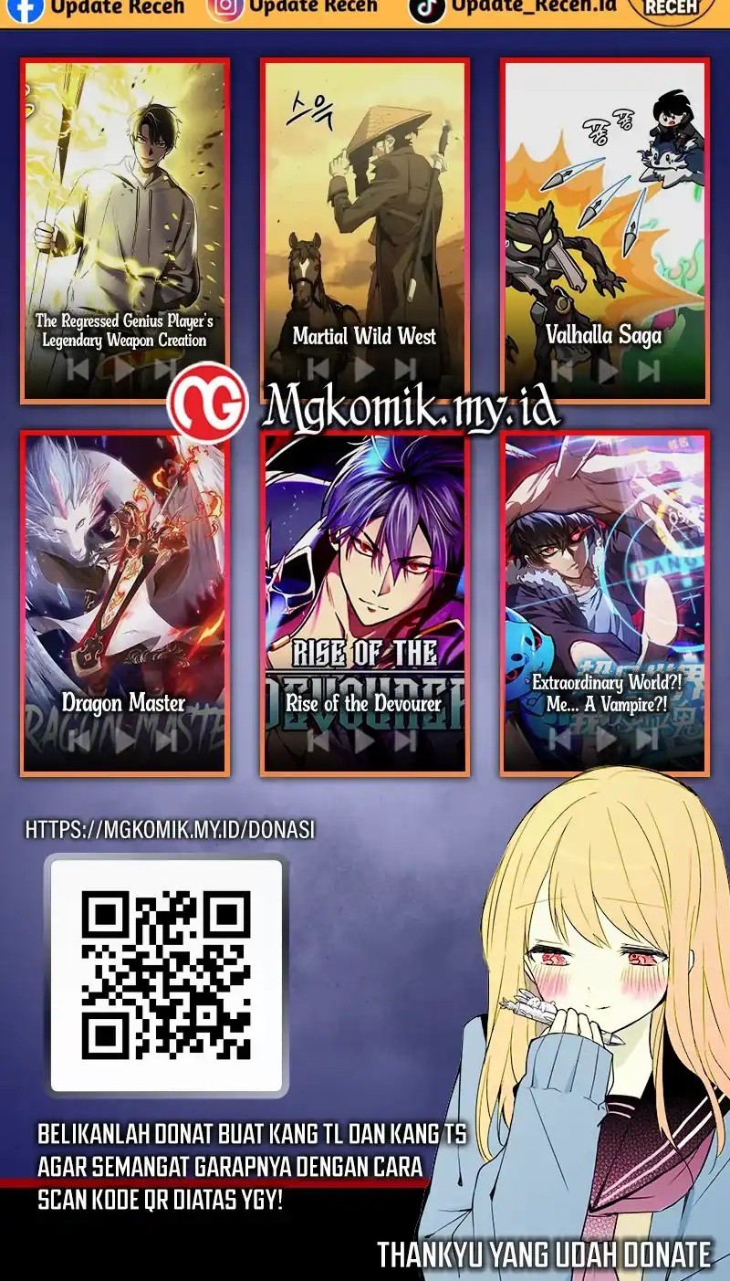 Chapter 5 - halaman 61