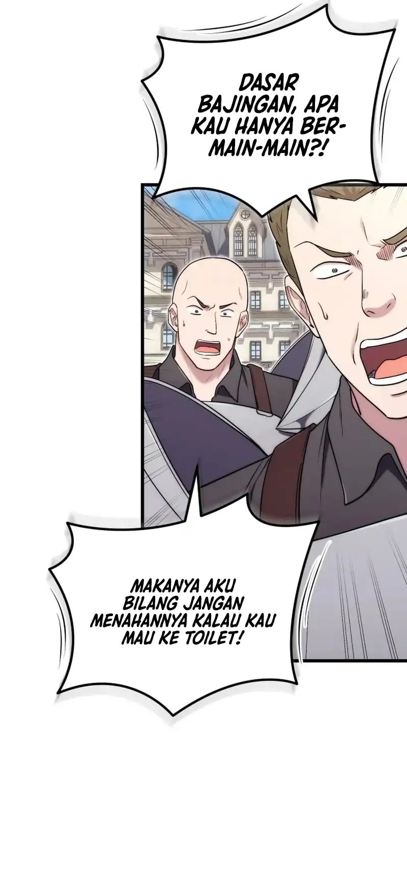 Chapter 6 - halaman 41