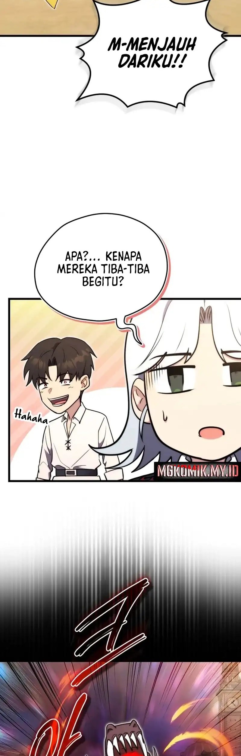 Chapter 6 - halaman 47