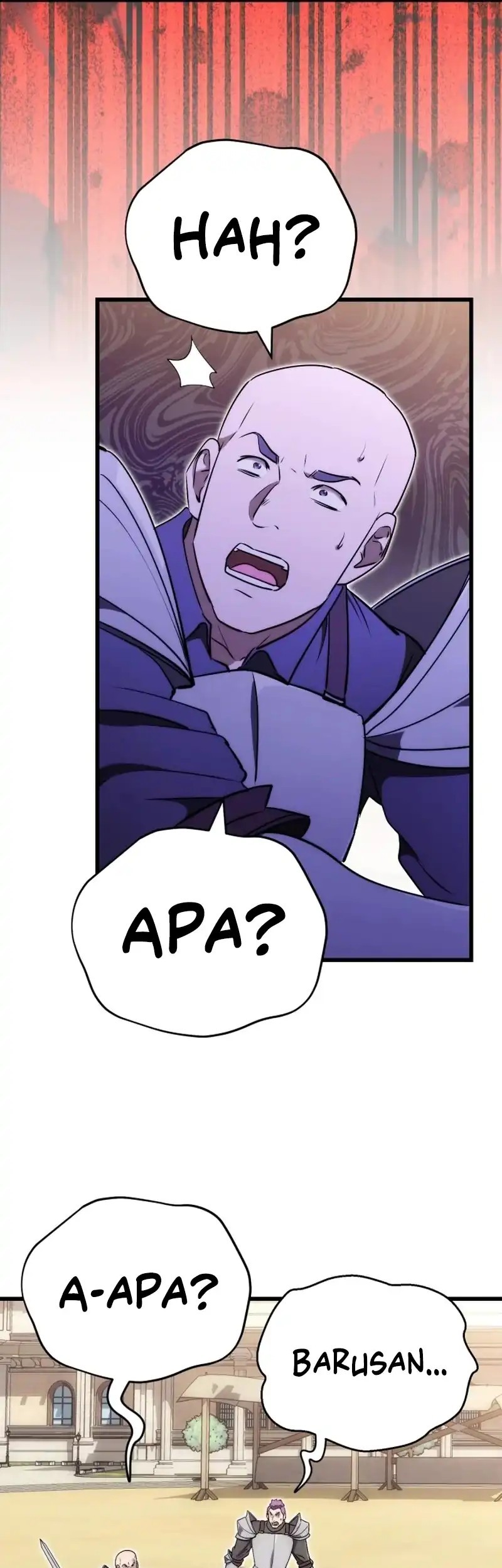 Chapter 6 - halaman 50