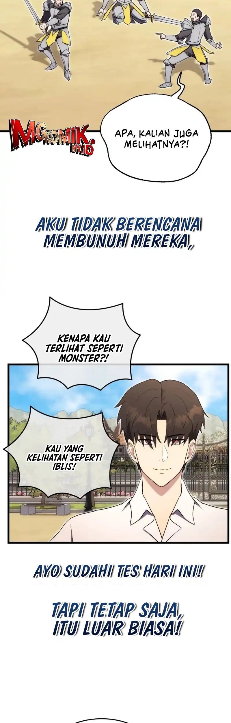 Chapter 6 - halaman 51