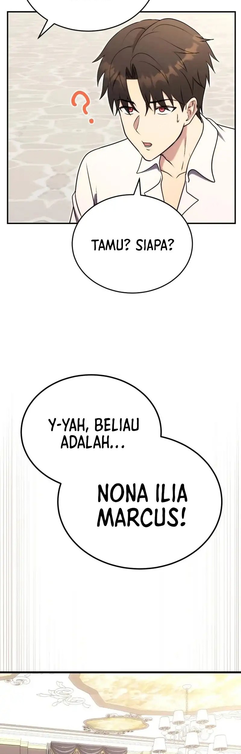 Chapter 6 - halaman 55