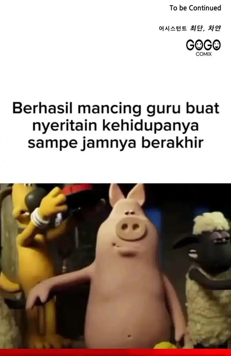 Chapter 6 - halaman 61