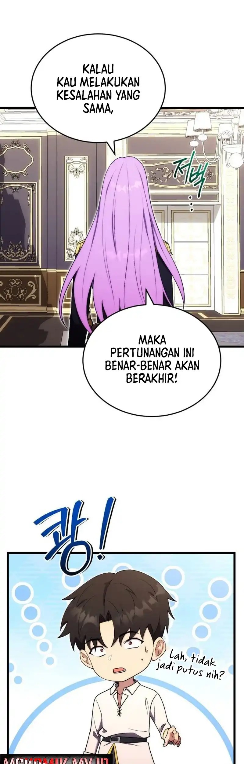 Chapter 7 - halaman 38