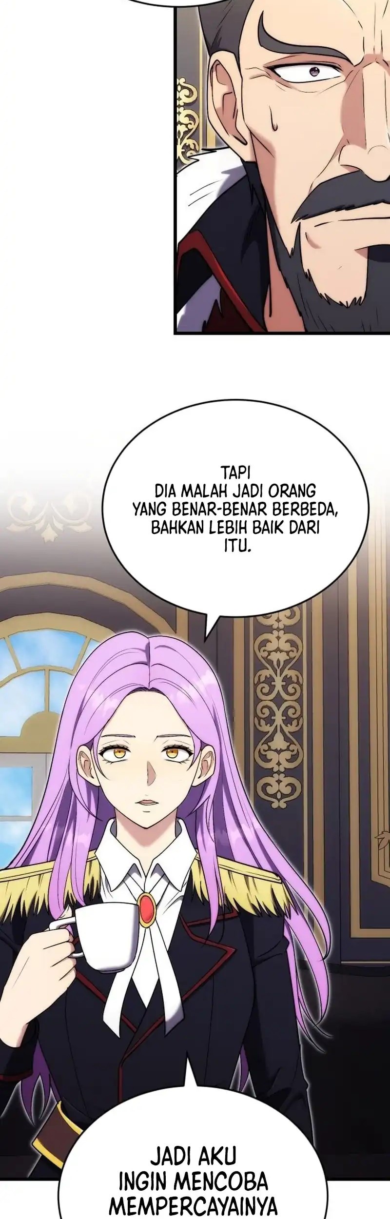 Chapter 7 - halaman 44