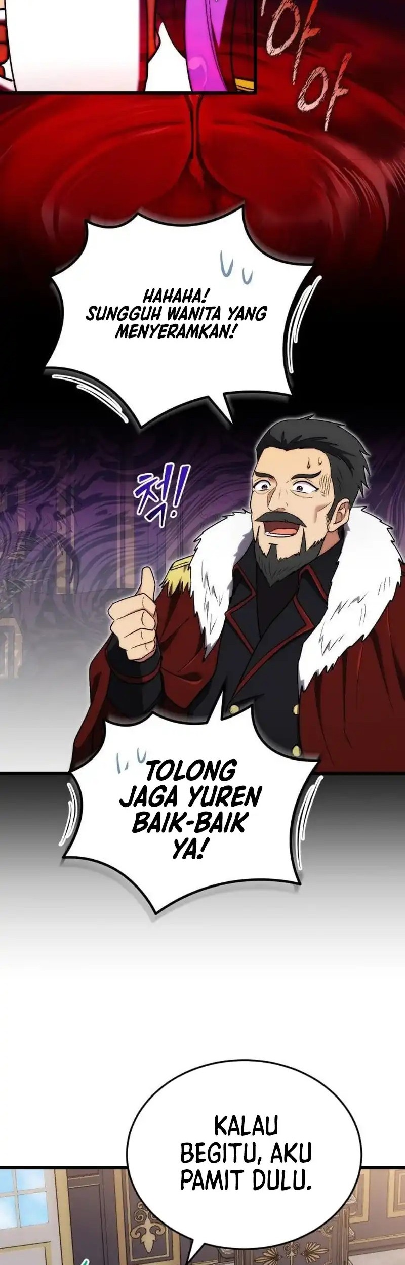 Chapter 7 - halaman 47