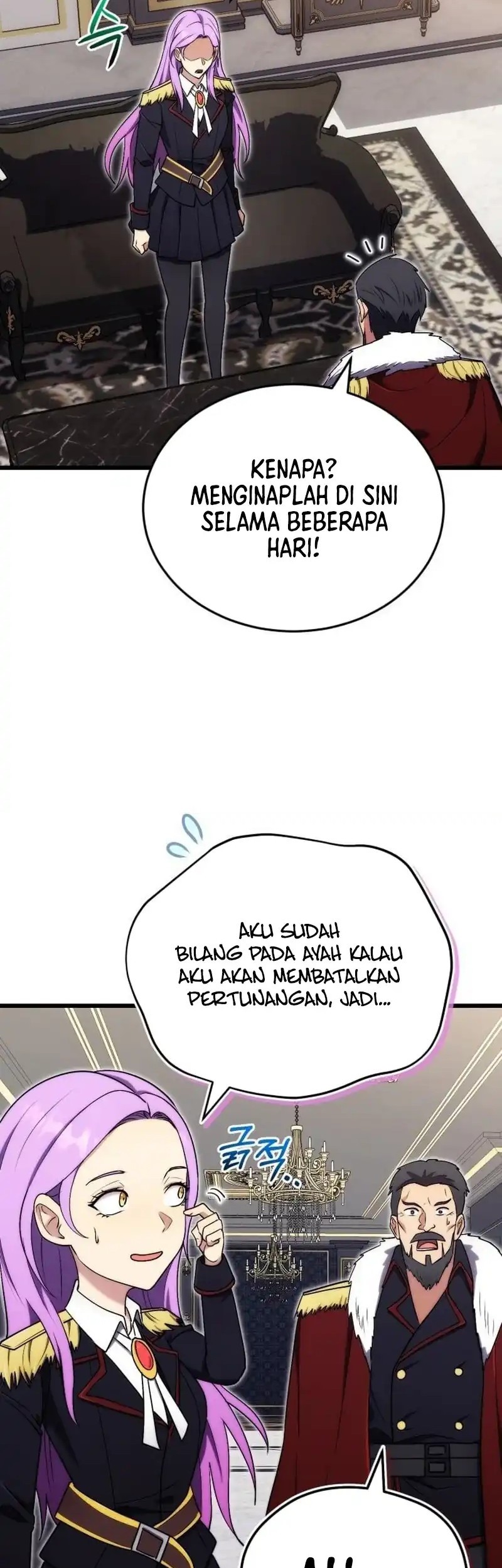 Chapter 7 - halaman 48