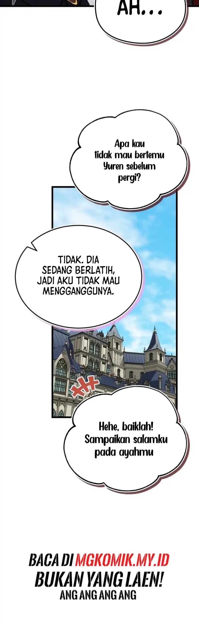 Chapter 7 - halaman 49
