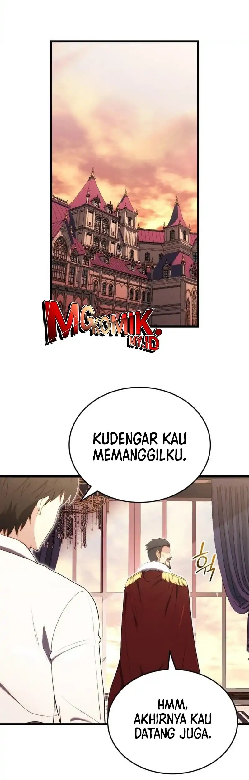 Chapter 7 - halaman 50