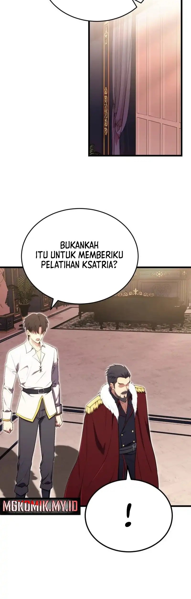 Chapter 7 - halaman 53