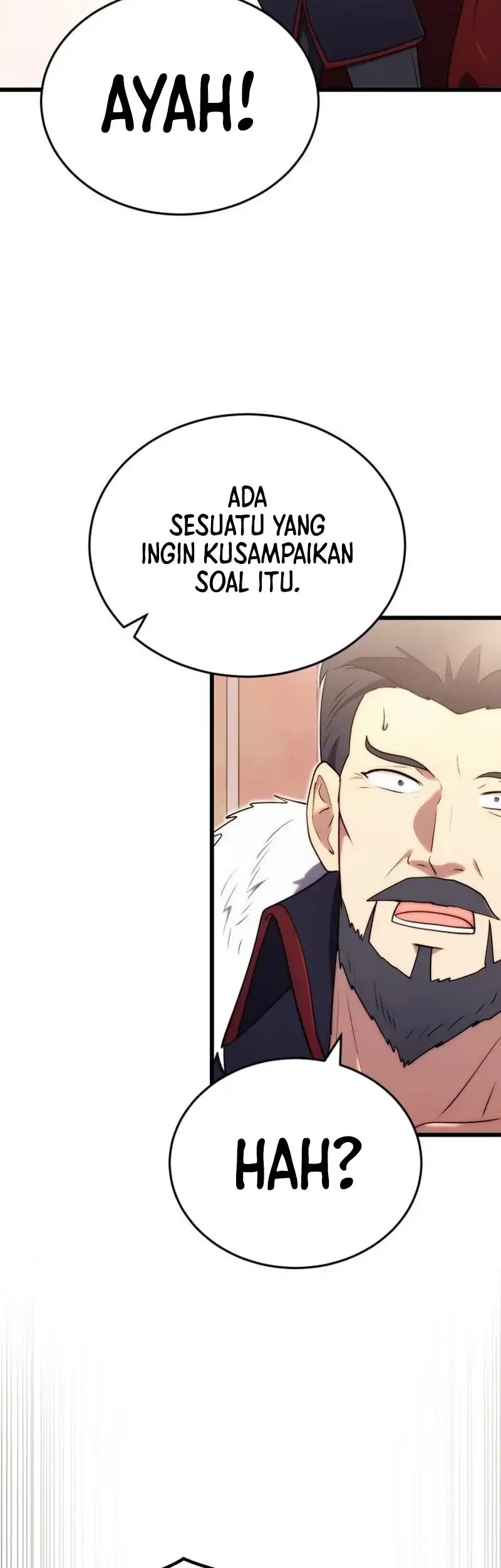 Chapter 7 - halaman 55
