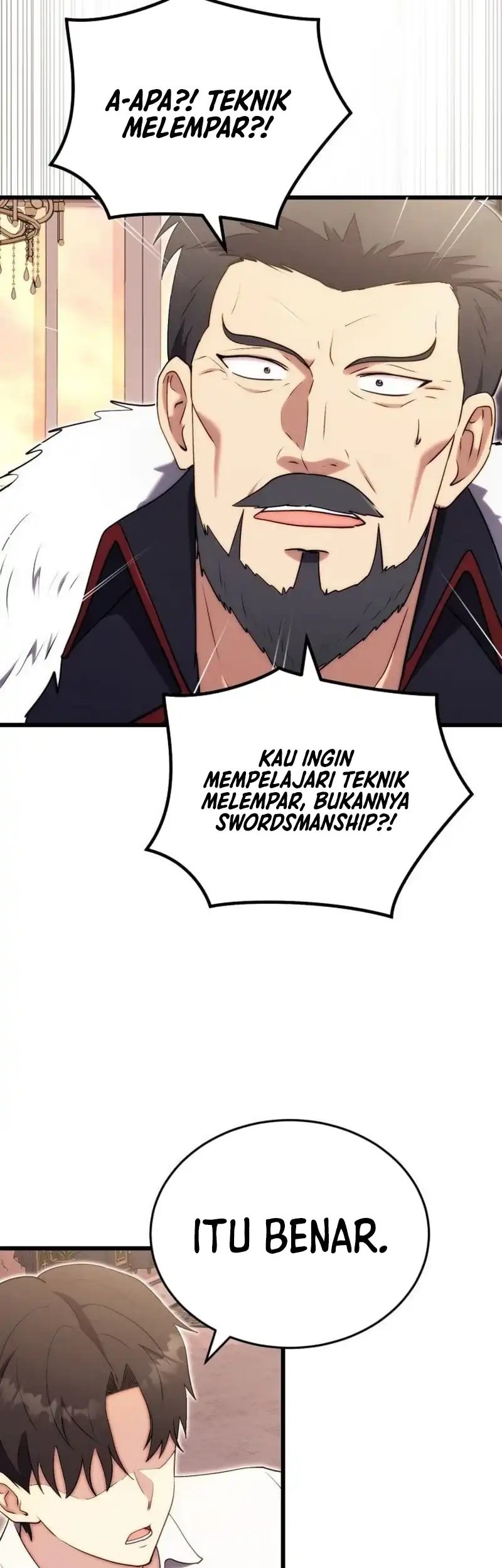 Chapter 7 - halaman 56