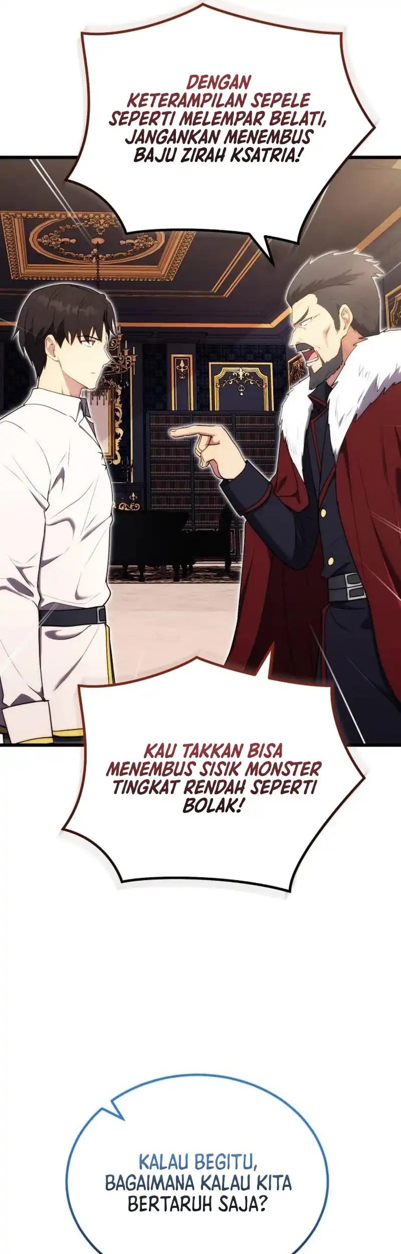 Chapter 7 - halaman 58