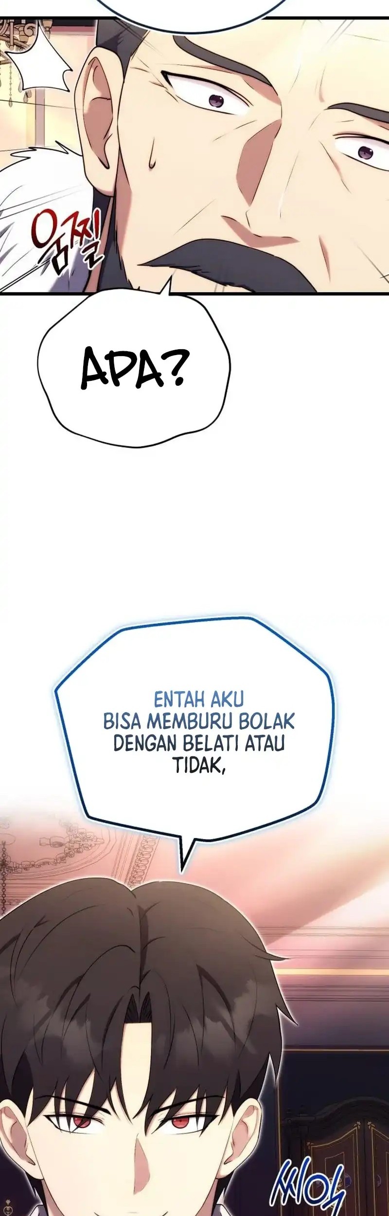 Chapter 7 - halaman 59