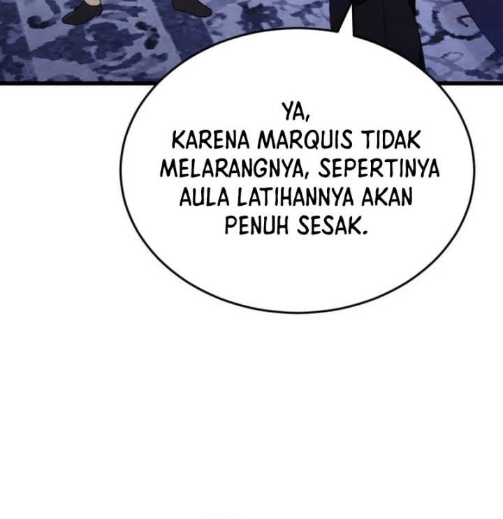 Chapter 8 - halaman 21