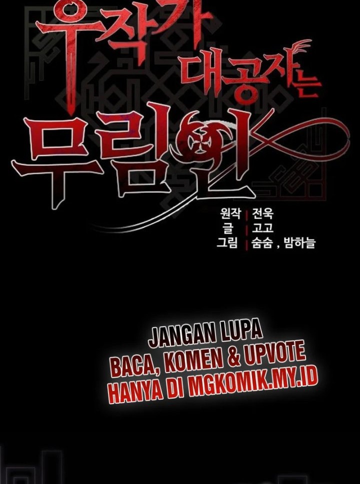 Chapter 8 - halaman 25