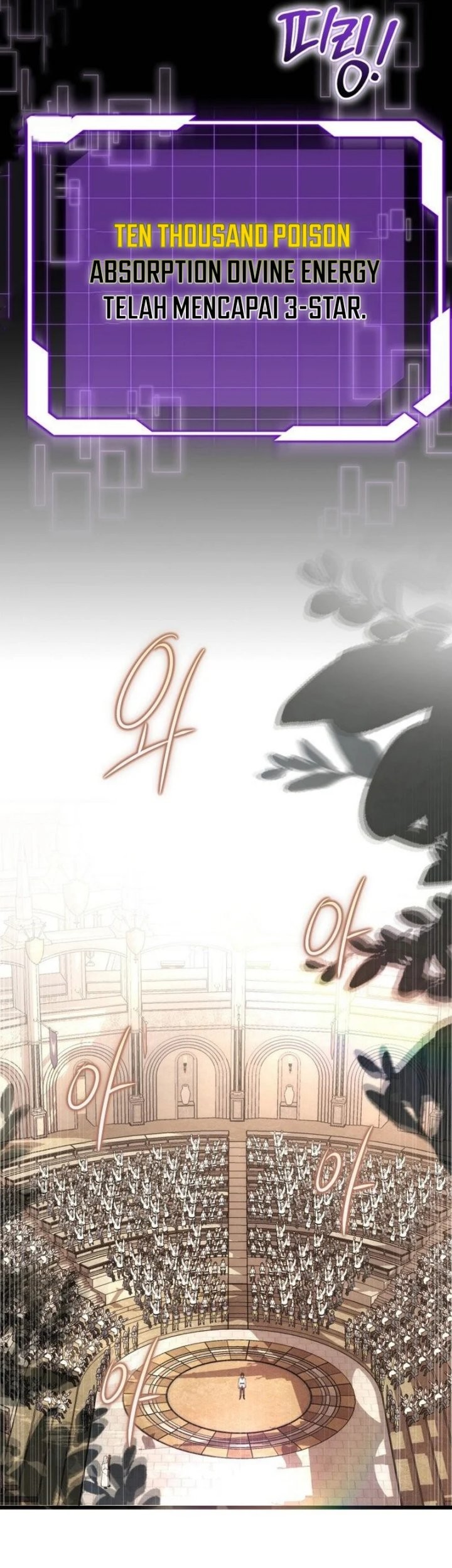 Chapter 8 - halaman 26