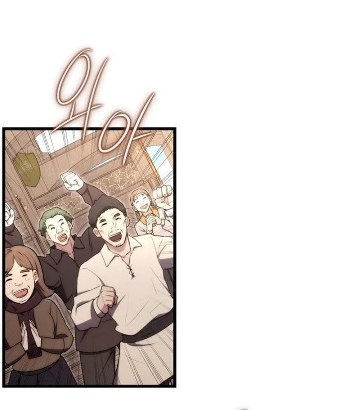 Chapter 8 - halaman 27