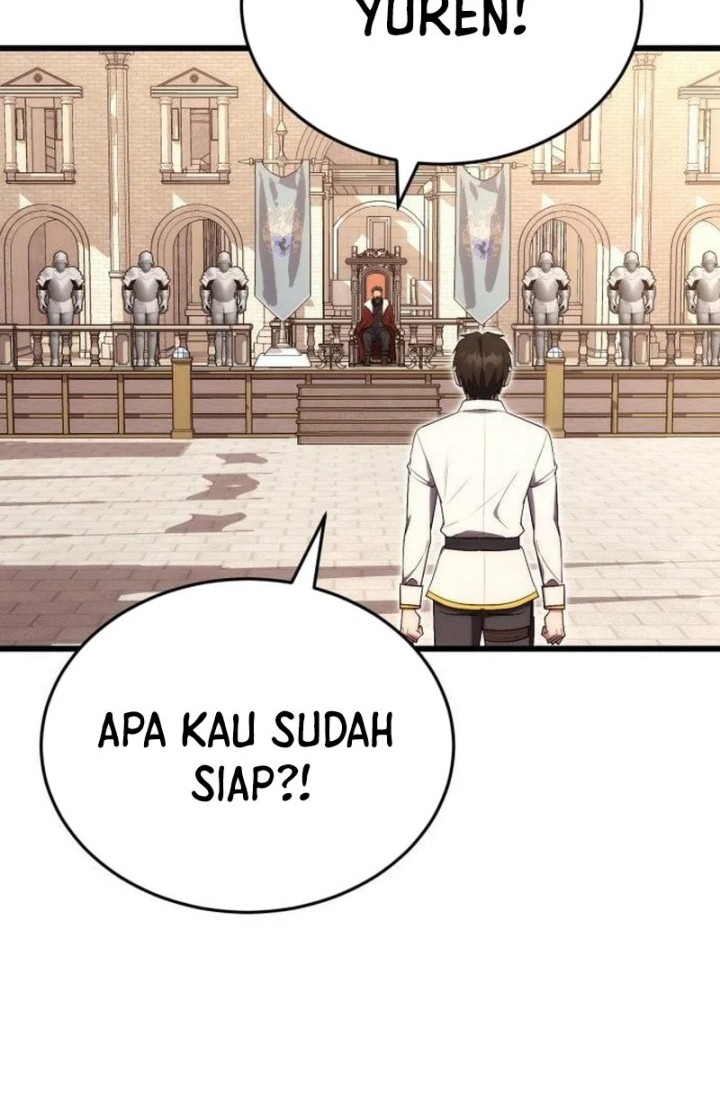 Chapter 8 - halaman 29